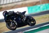 motorbikes;no-limits;october-2019;peter-wileman-photography;portimao;portugal;trackday-digital-images